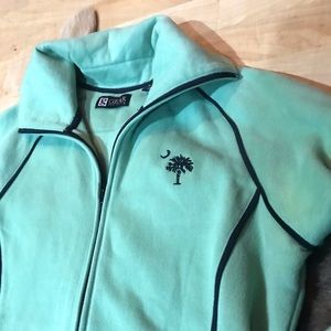 Gear for Sports sz Medium Jacket